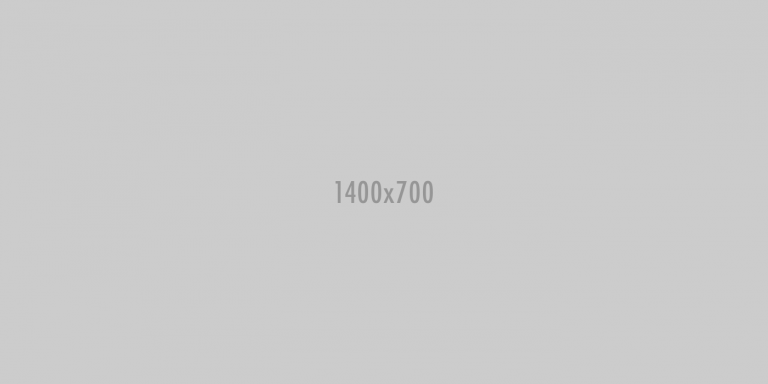 2009 new jersey sports betting law