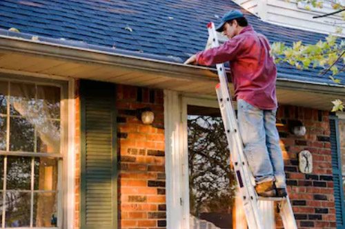 Gutter Installation Berkshires Seamless Gutter Contractors Berkshire County 1 Gutter Installation Berkshires, Seamless Gutter Contractors Berkshire County, Seamless Gutters, Superior Seamless Gutters