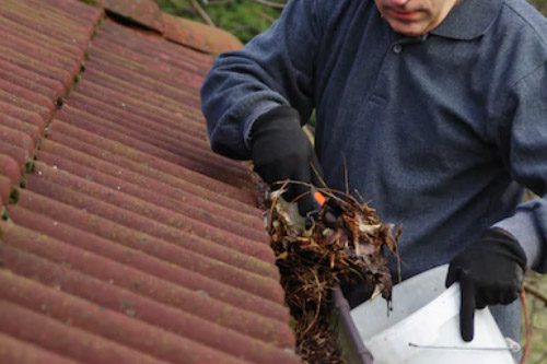 Gutter Installation Berkshires Seamless Gutter Contractors Berkshire County 2 Gutter Installation Berkshires, Seamless Gutter Contractors Berkshire County, Seamless Gutters, Superior Seamless Gutters