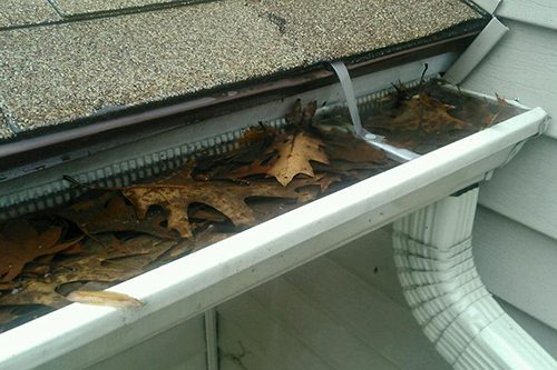 Gutter Installation Berkshires Seamless Gutter Contractors Berkshire County 3A Gutter Installation Berkshires, Seamless Gutter Contractors Berkshire County, Seamless Gutters, Superior Seamless Gutters