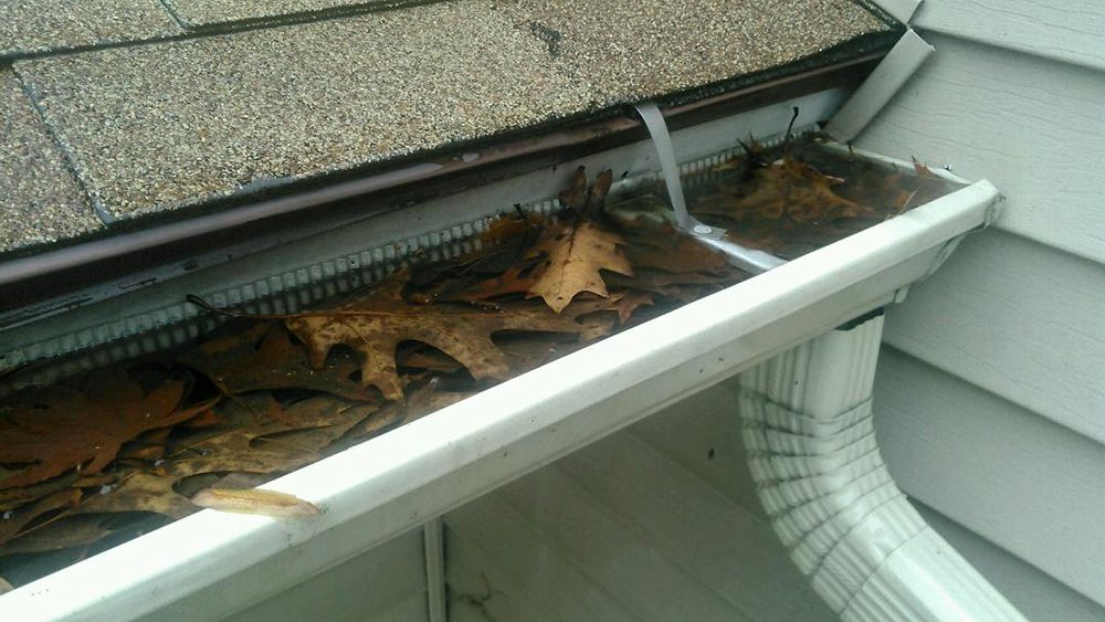 Gutter Installation Berkshires, Seamless Gutter Contractors Berkshire County, Seamless Gutters, Superior Seamless Gutters
