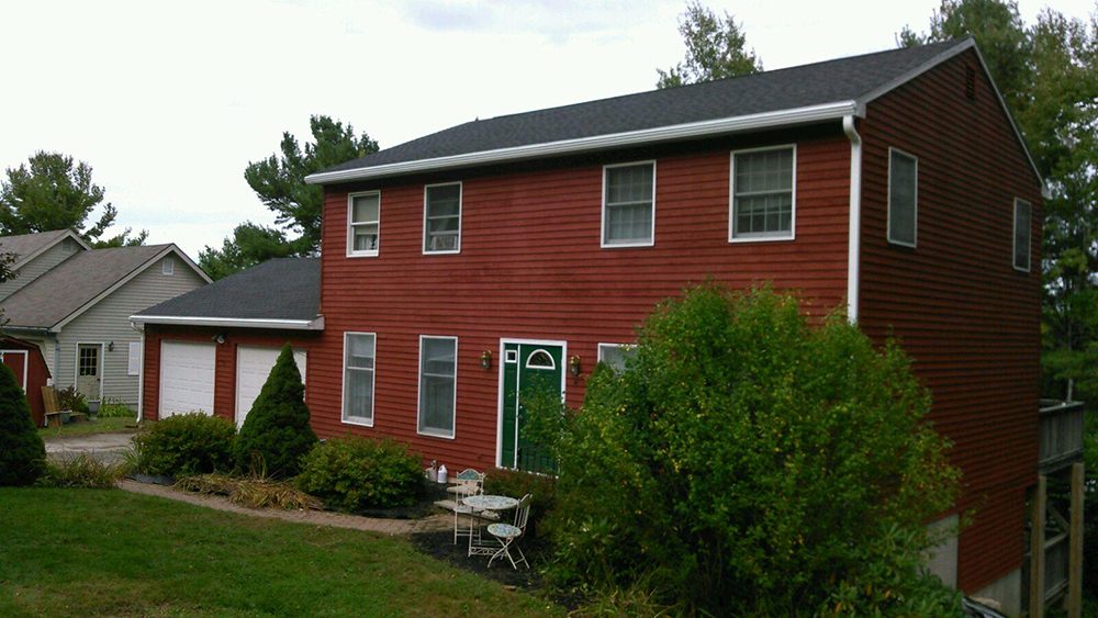 Gutter Installation Berkshires, Seamless Gutter Contractors Berkshire County, Seamless Gutters, Superior Seamless Gutters